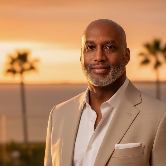 Edward Bowleg